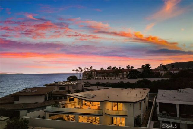 23502 Seaward Isle, Dana Point, CA 92629