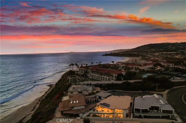 23502 Seaward Isle, Dana Point, CA 92629