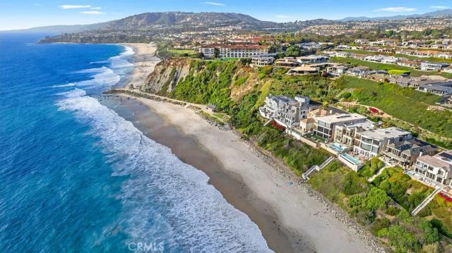 23502 Seaward Isle, Dana Point, CA 92629