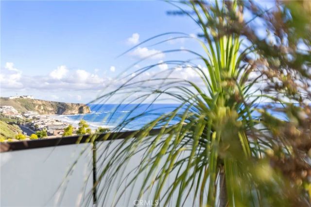 23502 Seaward Isle, Dana Point, CA 92629