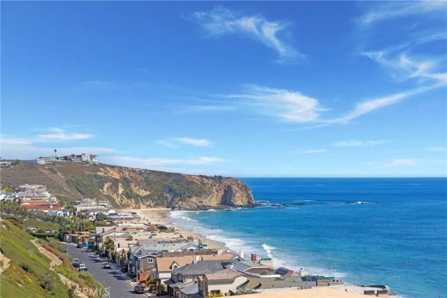 23502 Seaward Isle, Dana Point, CA 92629