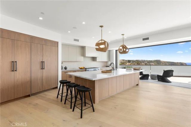 23502 Seaward Isle, Dana Point, CA 92629