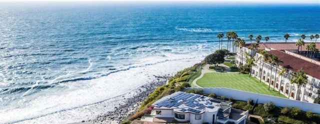 23502 Seaward Isle, Dana Point, CA 92629