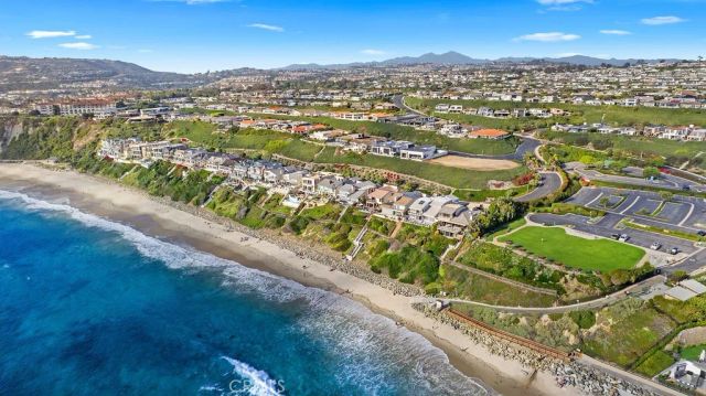 23502 Seaward Isle, Dana Point, CA 92629