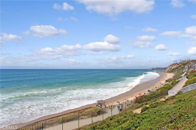 23502 Seaward Isle, Dana Point, CA 92629