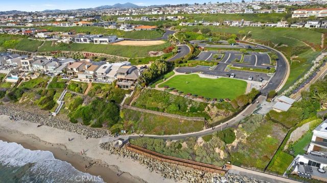 23502 Seaward Isle, Dana Point, CA 92629