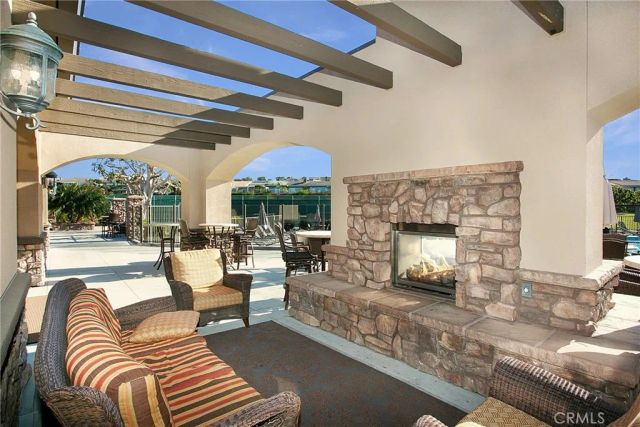 23502 Seaward Isle, Dana Point, CA 92629