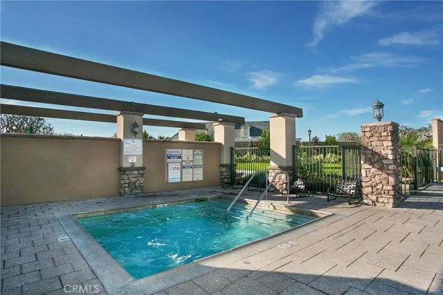 23502 Seaward Isle, Dana Point, CA 92629