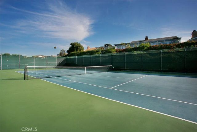 23502 Seaward Isle, Dana Point, CA 92629