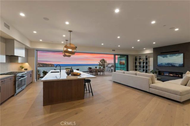 23502 Seaward Isle, Dana Point, CA 92629
