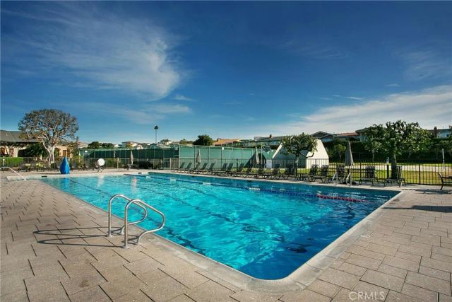 23502 Seaward Isle, Dana Point, CA 92629