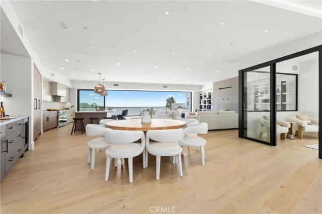 23502 Seaward Isle, Dana Point, CA 92629