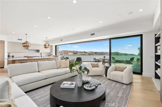 23502 Seaward Isle, Dana Point, CA 92629