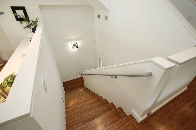 4408 Mount Vernon Street, Houston, TX 77006