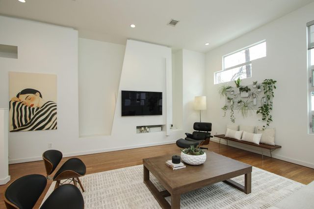 4408 Mount Vernon Street, Houston, TX 77006