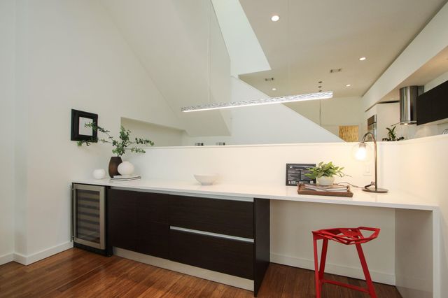 4408 Mount Vernon Street, Houston, TX 77006