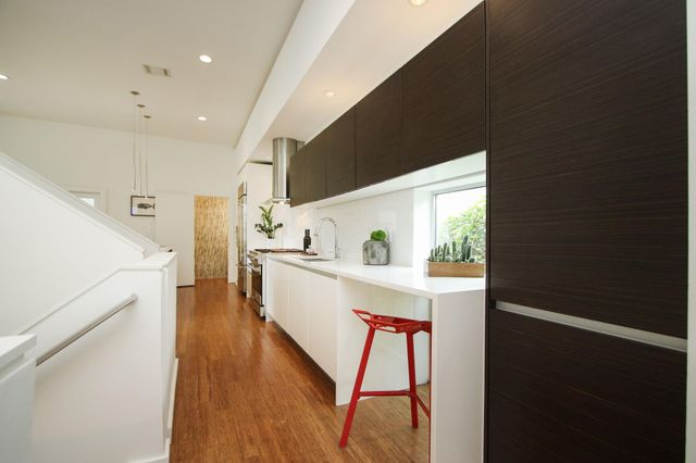 4408 Mount Vernon Street, Houston, TX 77006