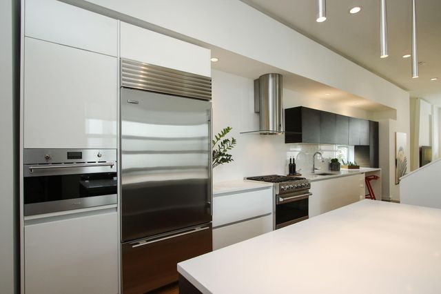 4408 Mount Vernon Street, Houston, TX 77006