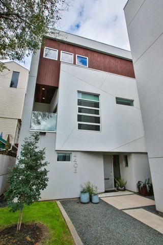 4408 Mount Vernon Street, Houston, TX 77006