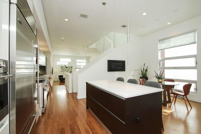 4408 Mount Vernon Street, Houston, TX 77006