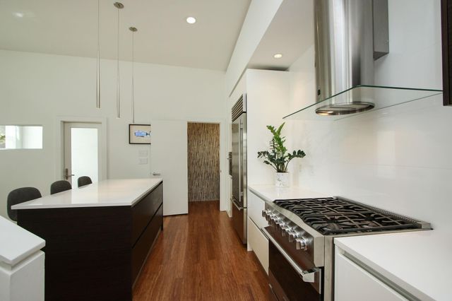 4408 Mount Vernon Street, Houston, TX 77006