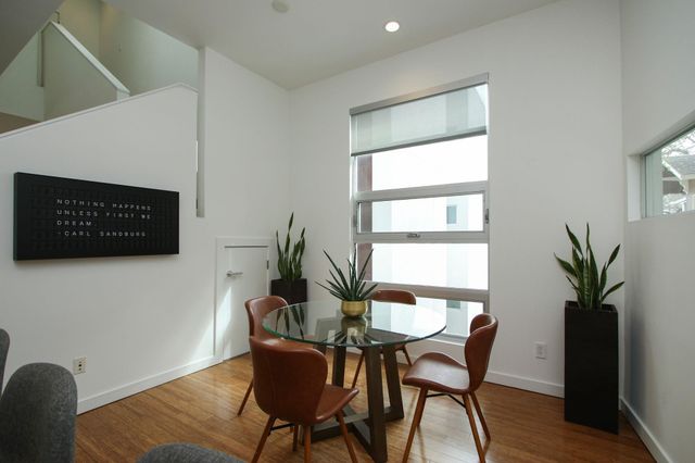 4408 Mount Vernon Street, Houston, TX 77006