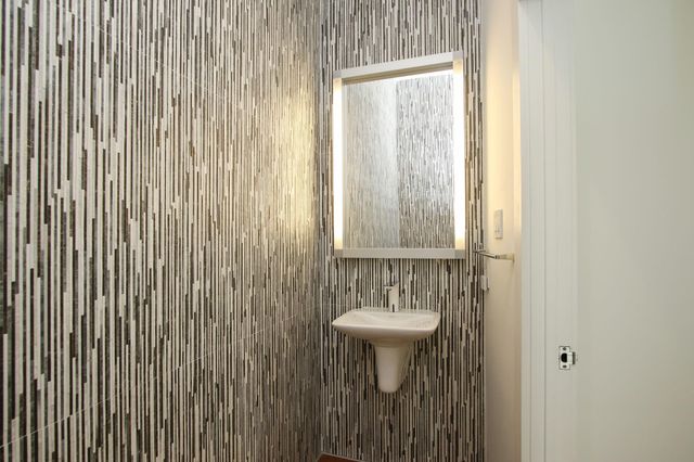 4408 Mount Vernon Street, Houston, TX 77006