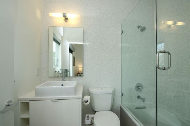 4408 Mount Vernon Street, Houston, TX 77006