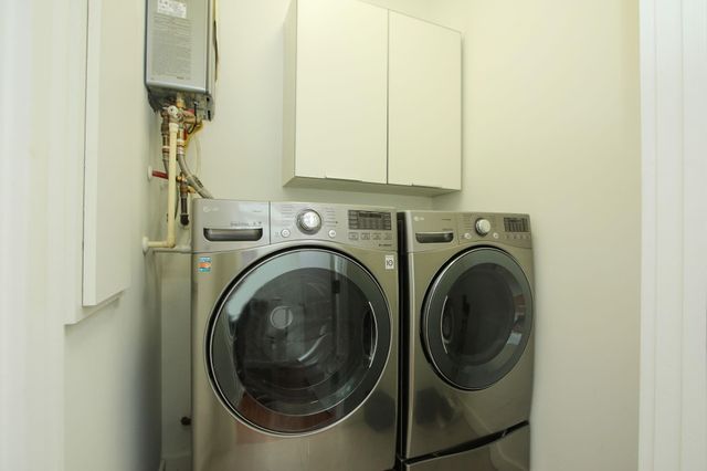 4408 Mount Vernon Street, Houston, TX 77006