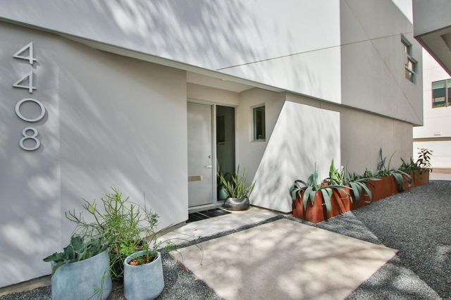 4408 Mount Vernon Street, Houston, TX 77006