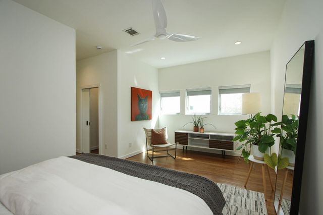 4408 Mount Vernon Street, Houston, TX 77006