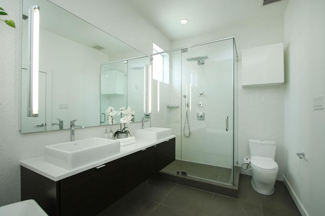 4408 Mount Vernon Street, Houston, TX 77006