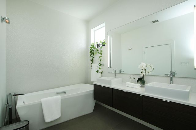 4408 Mount Vernon Street, Houston, TX 77006