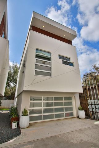 4408 Mount Vernon Street, Houston, TX 77006