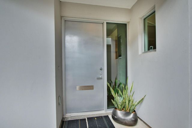 4408 Mount Vernon Street, Houston, TX 77006