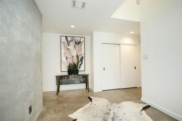 4408 Mount Vernon Street, Houston, TX 77006