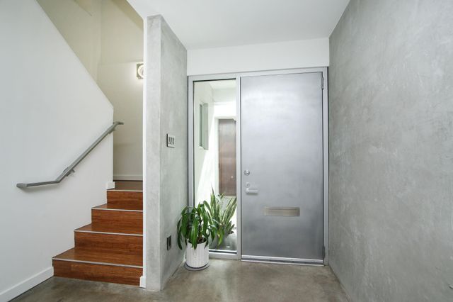 4408 Mount Vernon Street, Houston, TX 77006