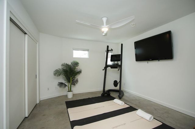 4408 Mount Vernon Street, Houston, TX 77006