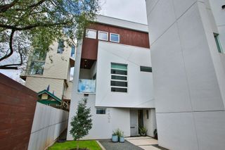 4408 Mount Vernon Street, Houston, TX 77006