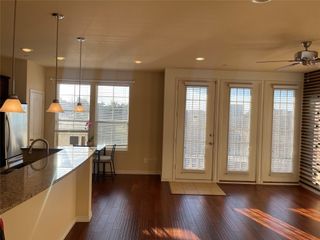 950 Henderson Street 1310, Fort Worth, TX 76102