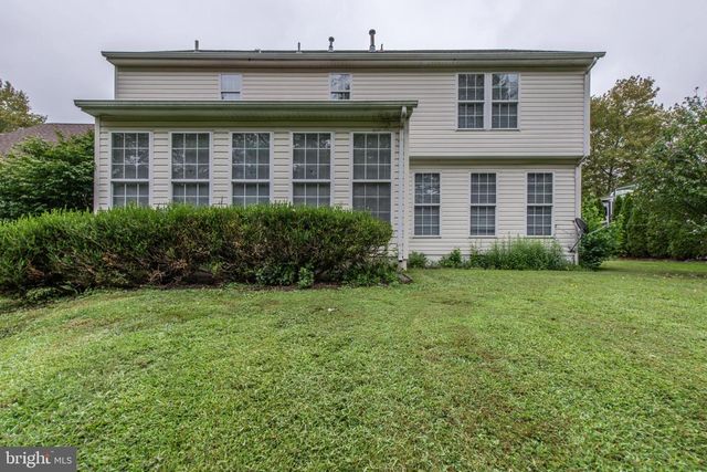 5184 LOVERING DR, Doylestown, PA 18902