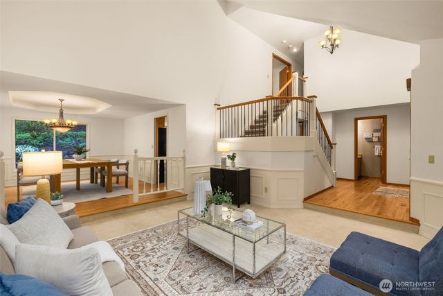 18316 NE 133rd Street, Redmond, WA 98052