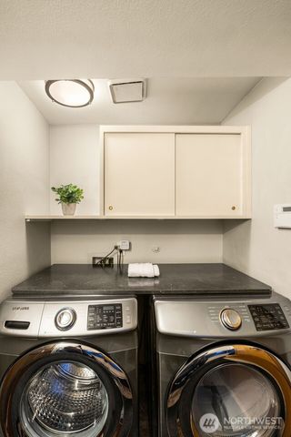 18316 NE 133rd Street, Redmond, WA 98052