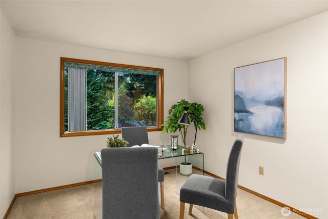18316 NE 133rd Street, Redmond, WA 98052