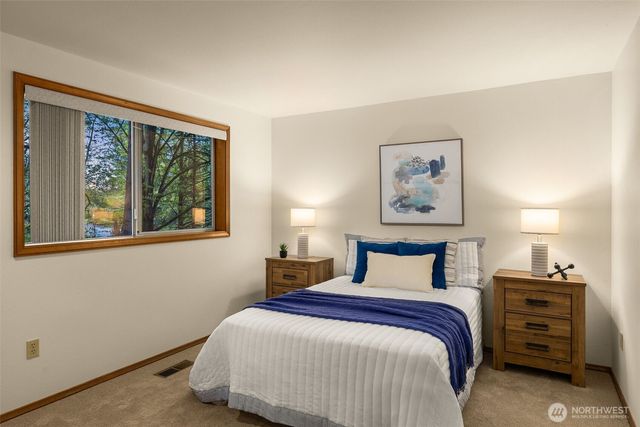 18316 NE 133rd Street, Redmond, WA 98052