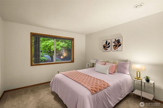 18316 NE 133rd Street, Redmond, WA 98052