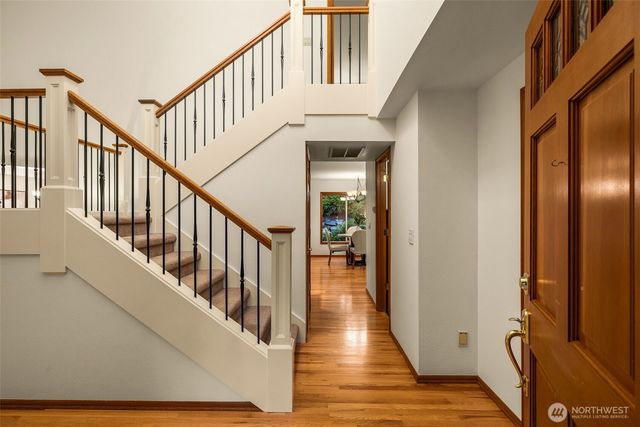 18316 NE 133rd Street, Redmond, WA 98052