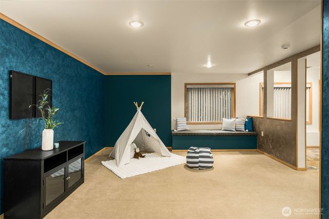 18316 NE 133rd Street, Redmond, WA 98052