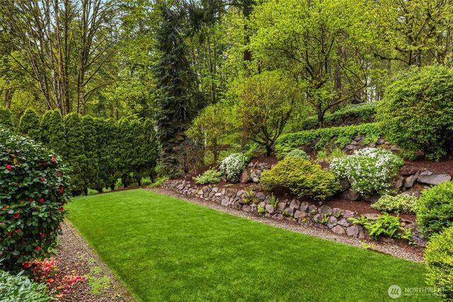 18316 NE 133rd Street, Redmond, WA 98052