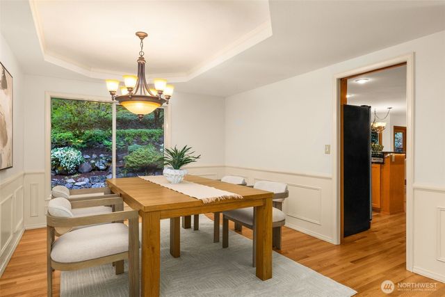 18316 NE 133rd Street, Redmond, WA 98052